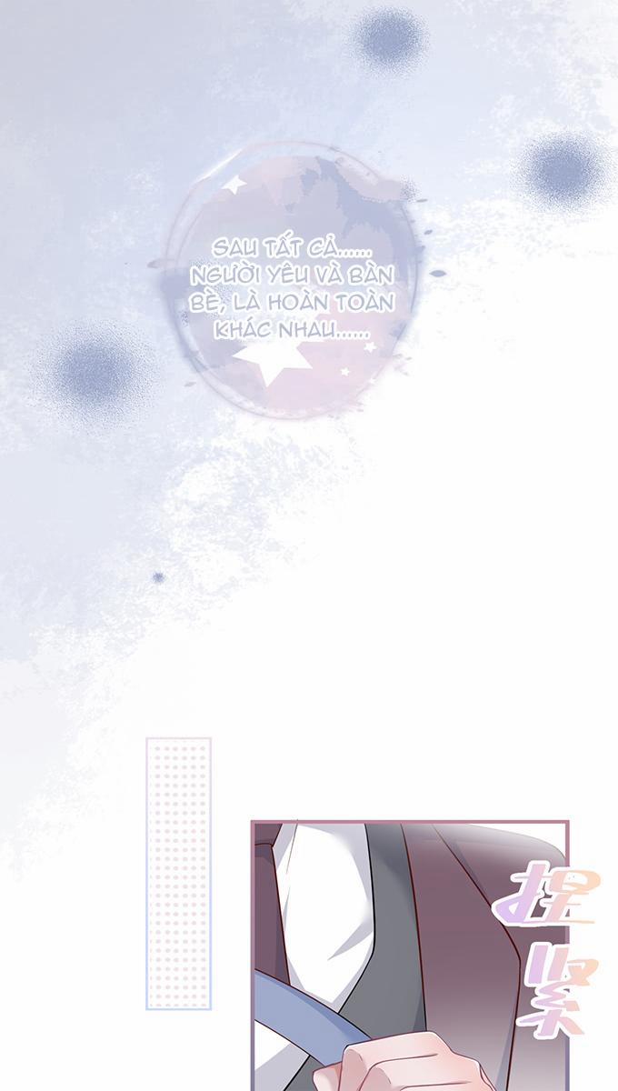 Oxy Gây Chết Người 25 trang 8