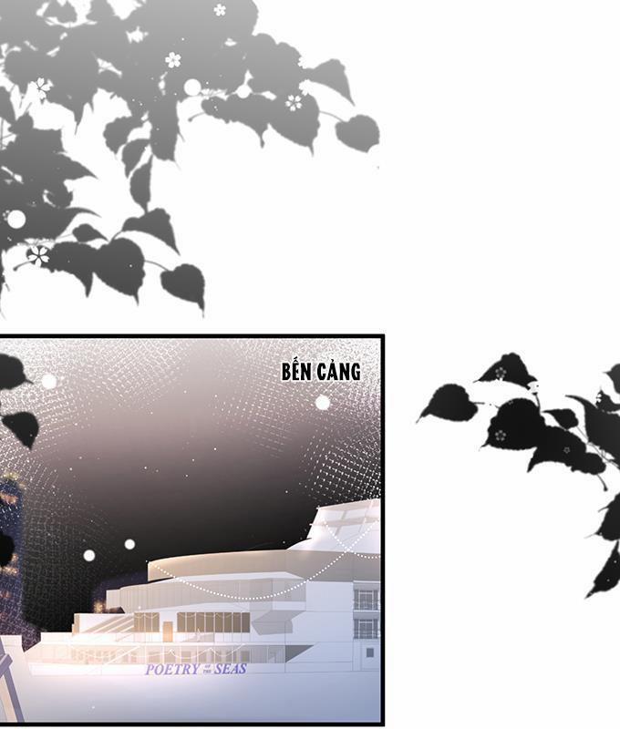 Oxy Gây Chết Người 26 trang 1