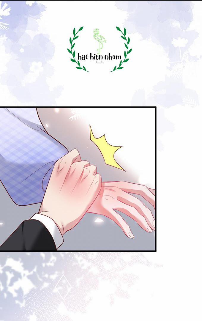 Oxy Gây Chết Người 26 trang 10