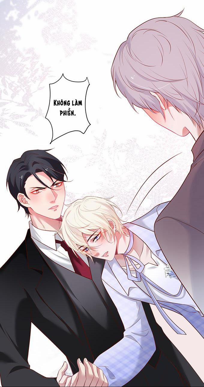 Oxy Gây Chết Người 26 trang 11