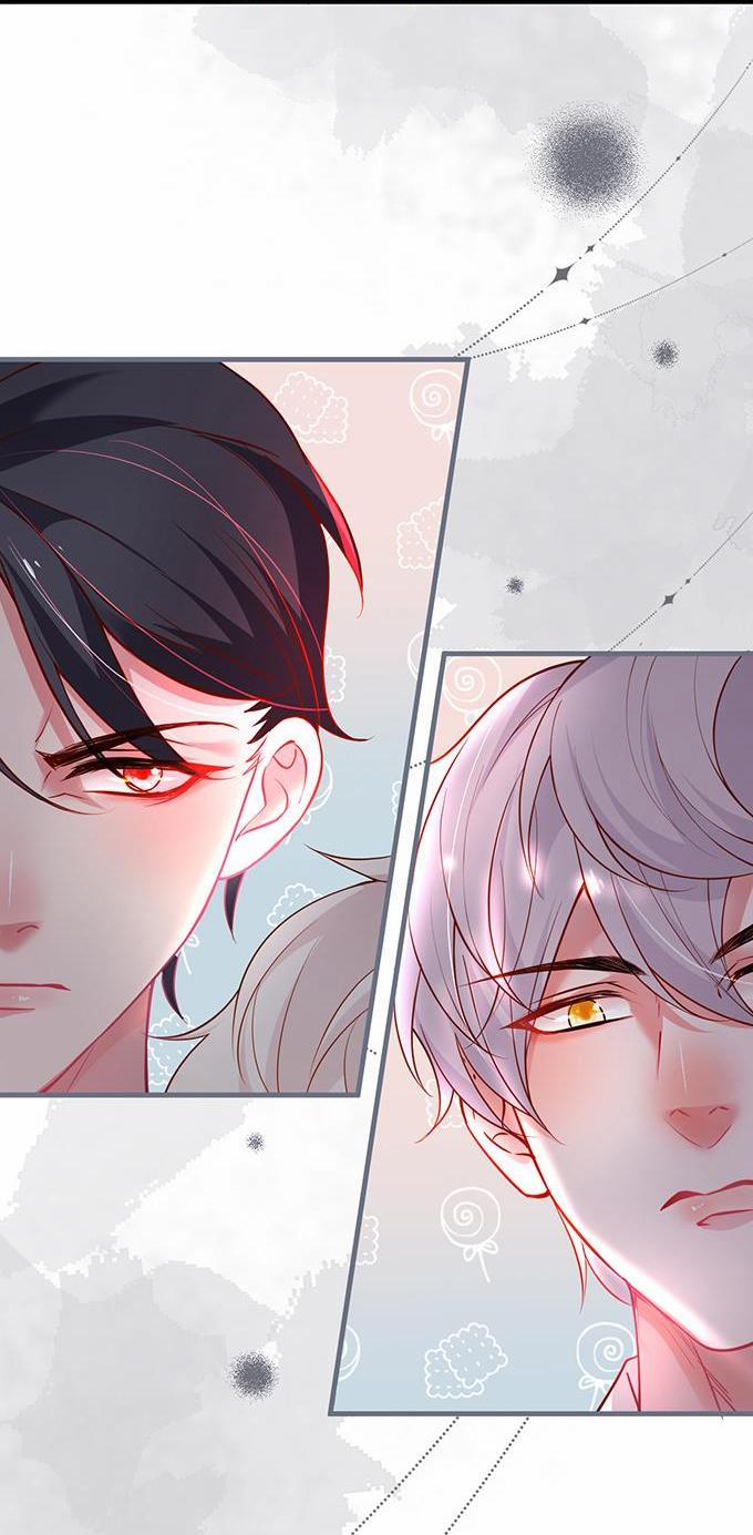 Oxy Gây Chết Người 26 trang 12