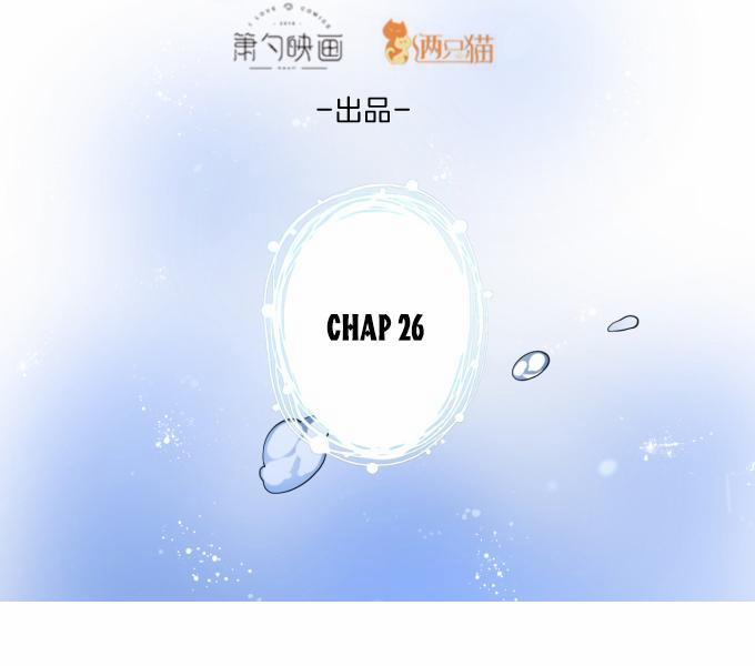 Oxy Gây Chết Người 26 trang 15