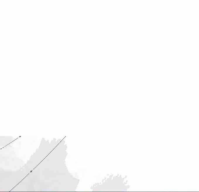 Oxy Gây Chết Người 26 trang 16