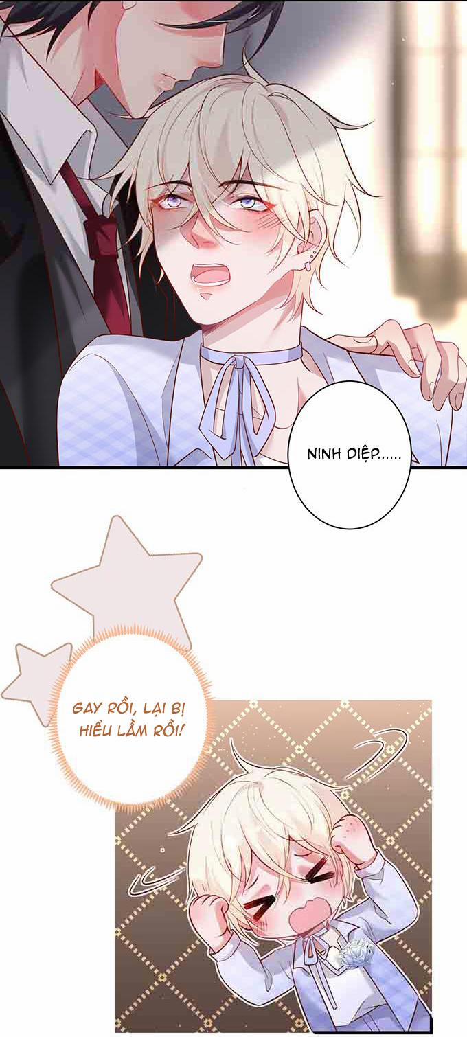 Oxy Gây Chết Người 26 trang 18