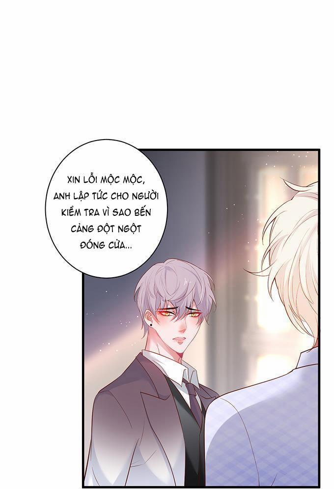 Oxy Gây Chết Người 26 trang 2