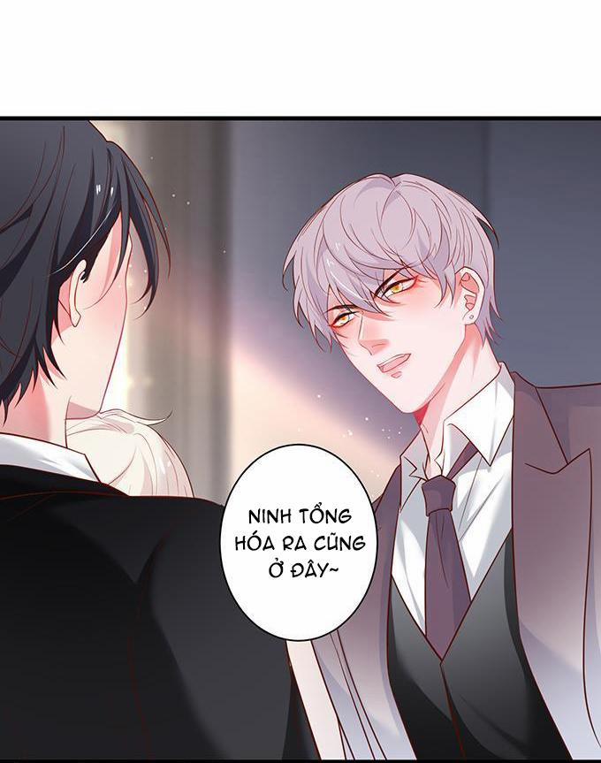 Oxy Gây Chết Người 26 trang 20