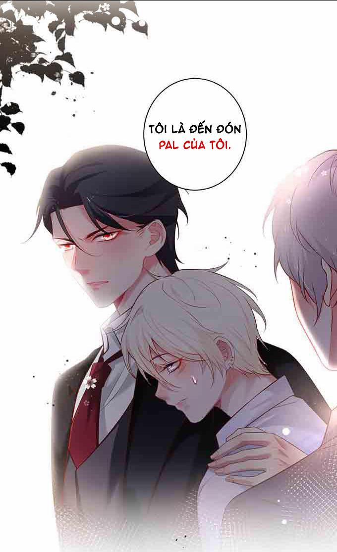 Oxy Gây Chết Người 26 trang 21