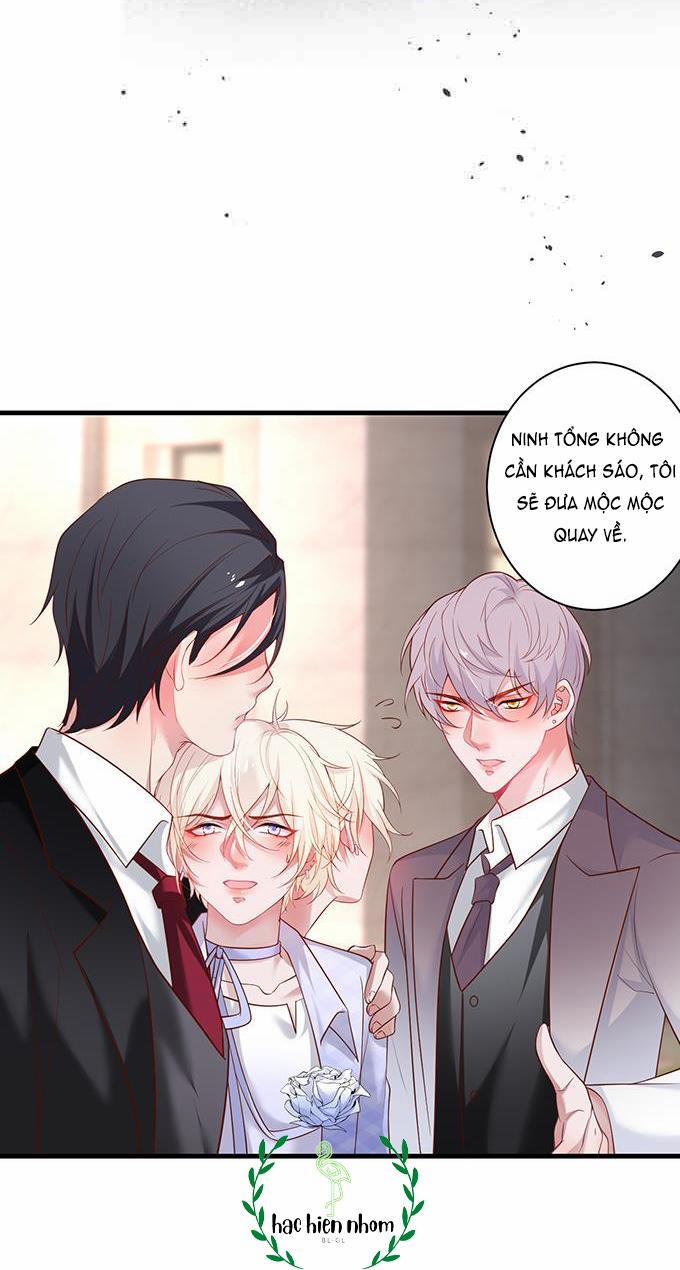 Oxy Gây Chết Người 26 trang 22