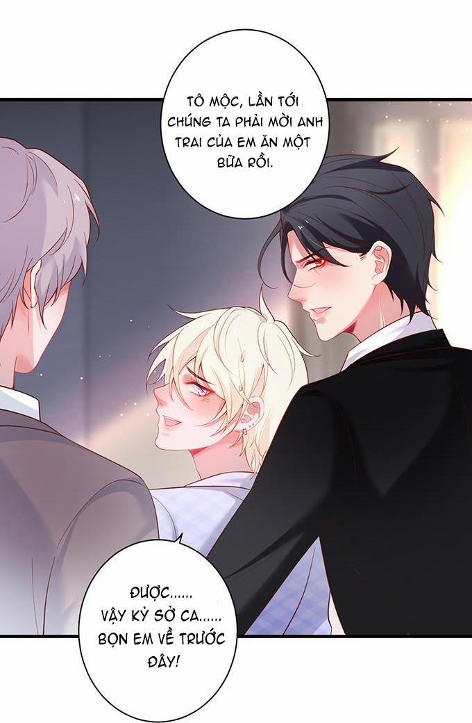 Oxy Gây Chết Người 26 trang 23