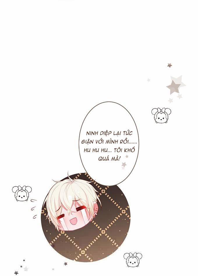 Oxy Gây Chết Người 26 trang 24