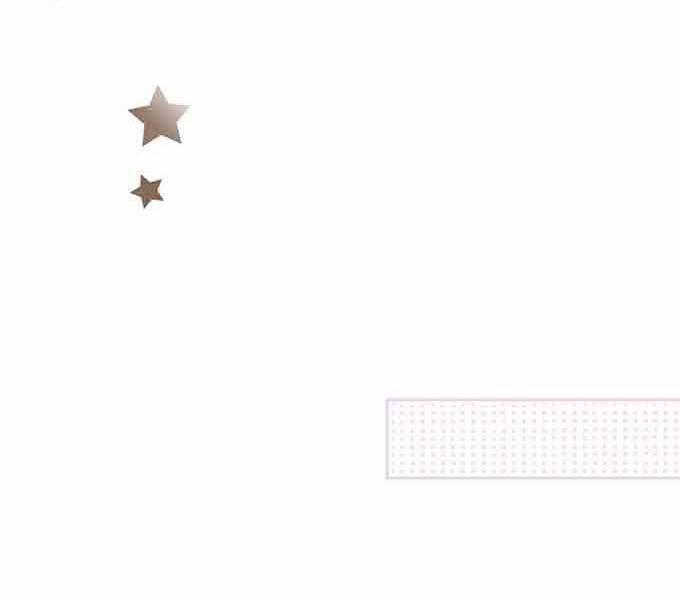 Oxy Gây Chết Người 26 trang 25