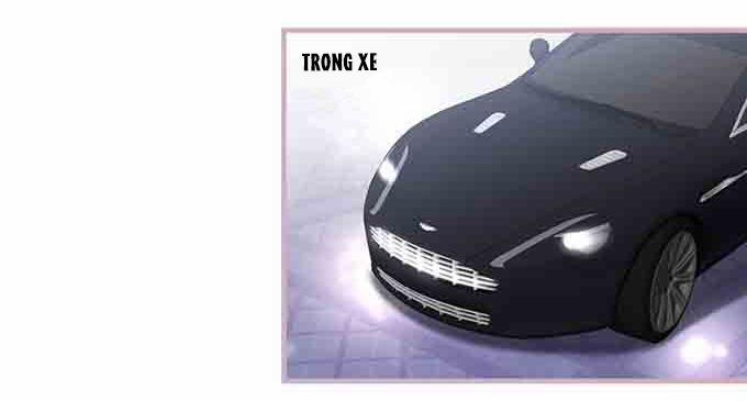 Oxy Gây Chết Người 26 trang 27