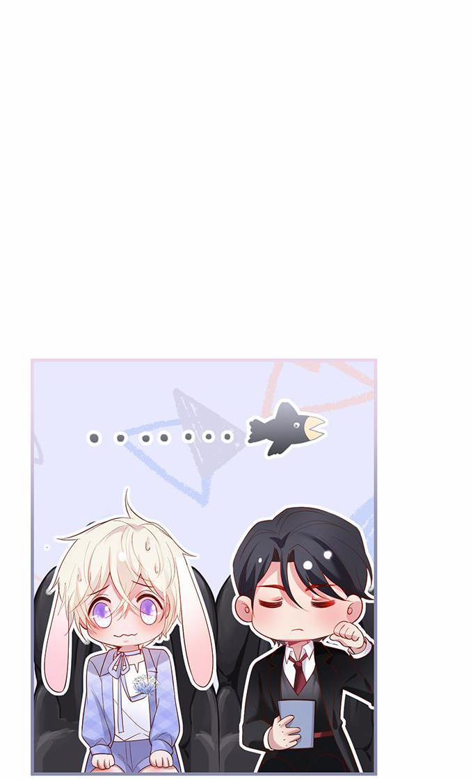 Oxy Gây Chết Người 26 trang 28