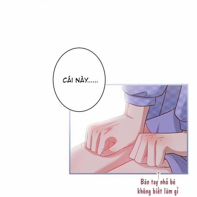 Oxy Gây Chết Người 26 trang 29