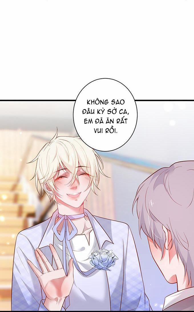 Oxy Gây Chết Người 26 trang 3