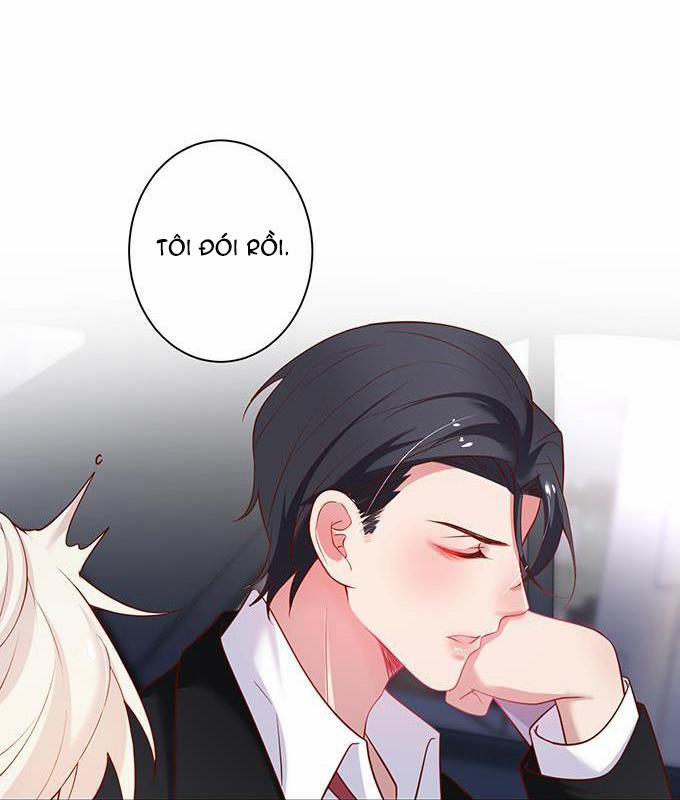 Oxy Gây Chết Người 26 trang 30