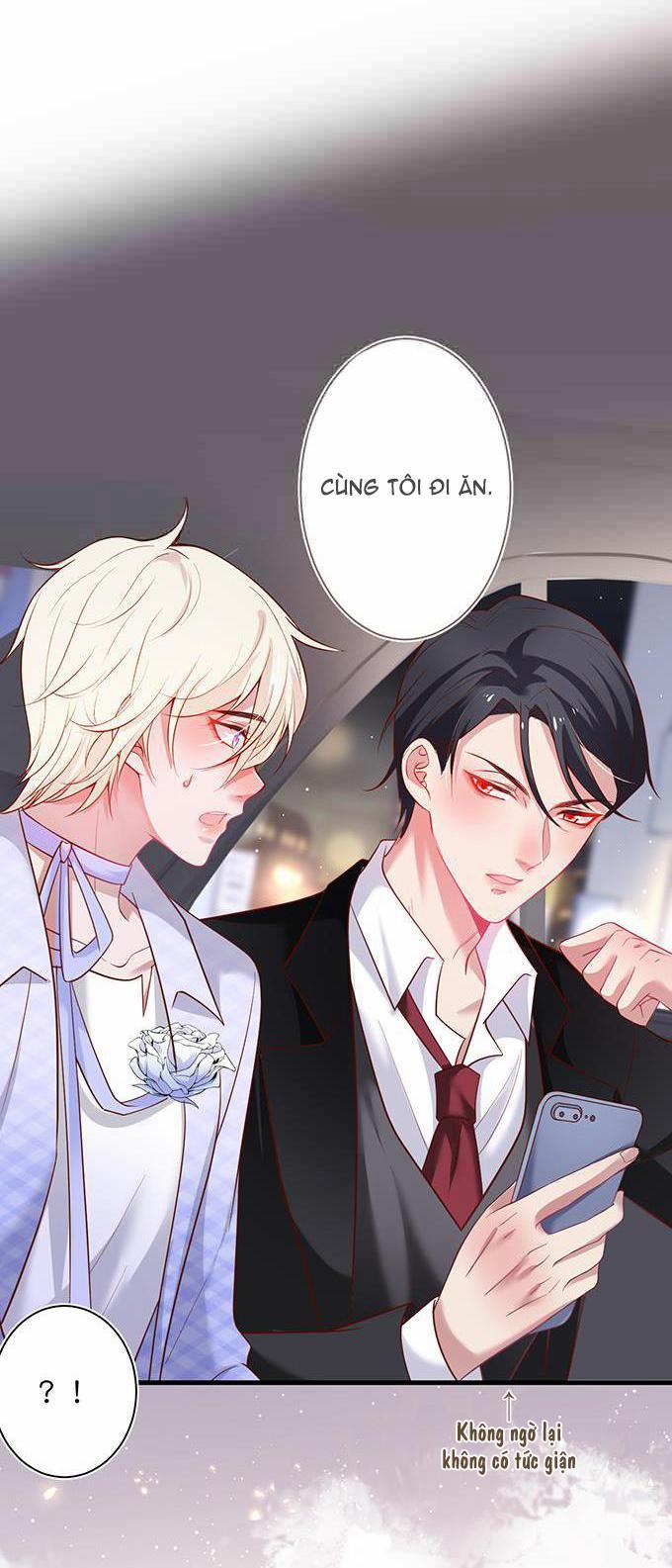 Oxy Gây Chết Người 26 trang 32