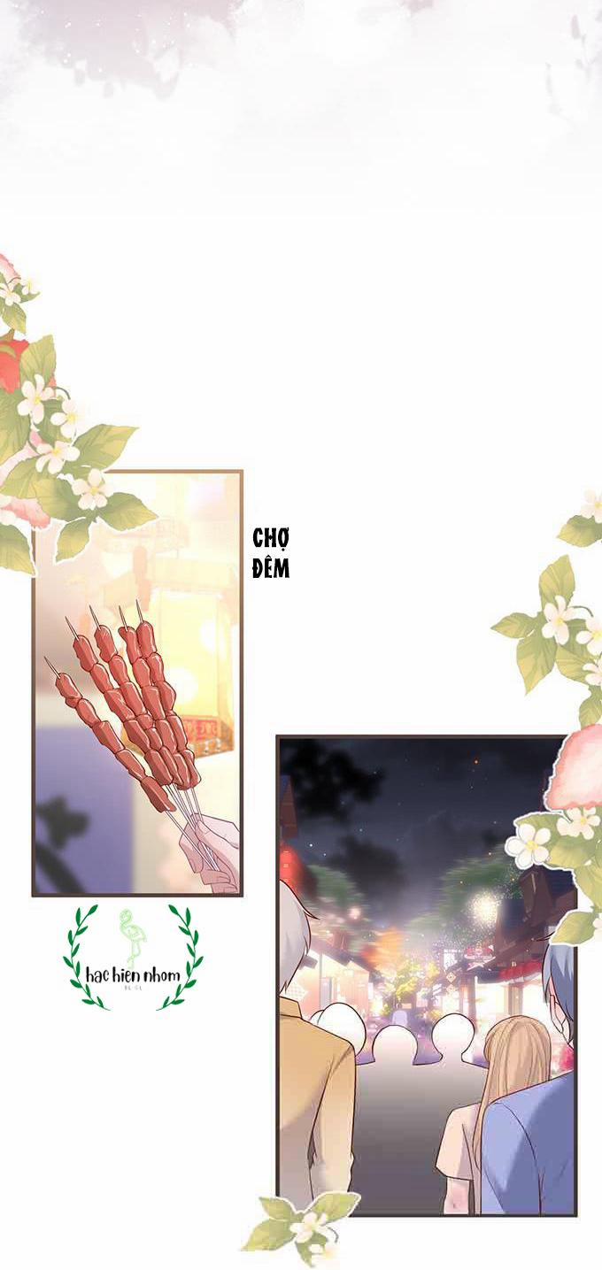 Oxy Gây Chết Người 26 trang 33