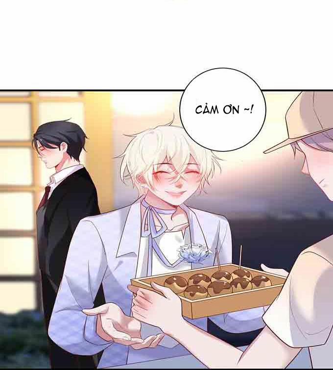 Oxy Gây Chết Người 26 trang 35