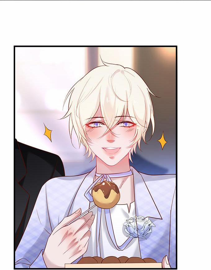 Oxy Gây Chết Người 26 trang 36