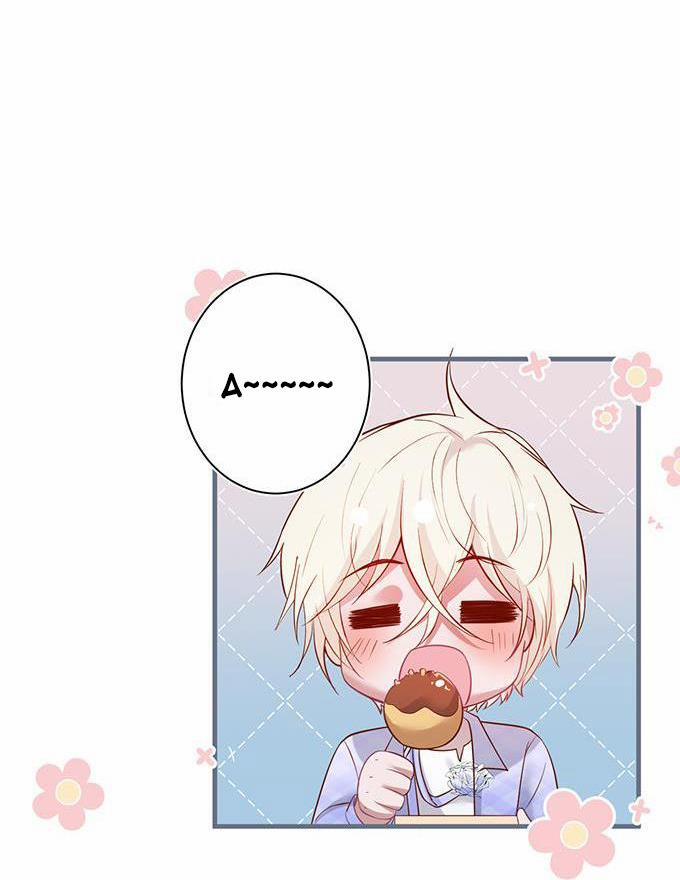 Oxy Gây Chết Người 26 trang 37