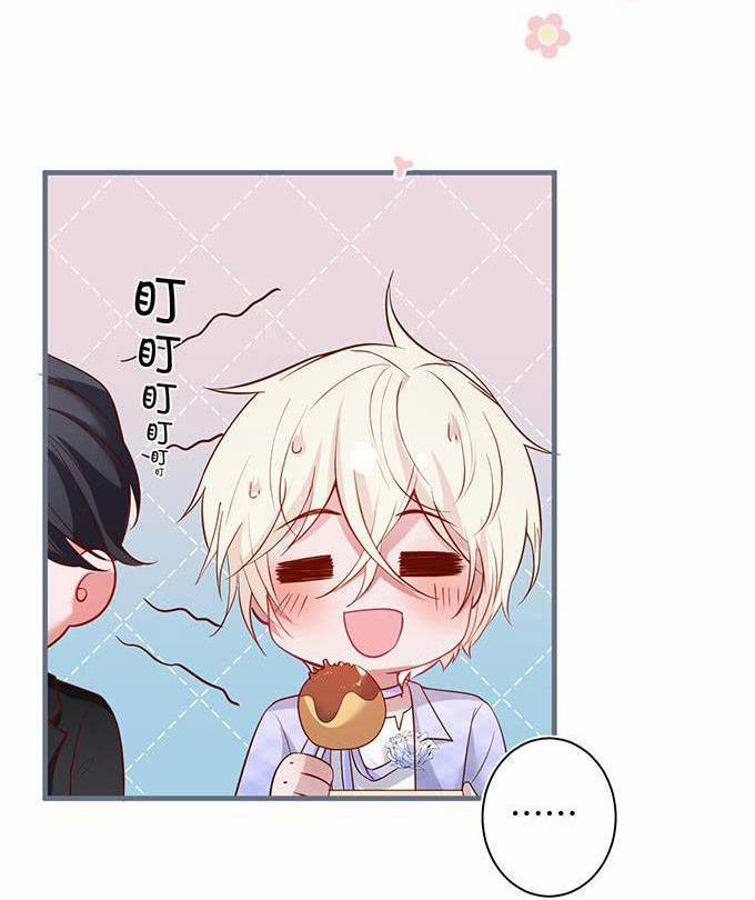 Oxy Gây Chết Người 26 trang 38