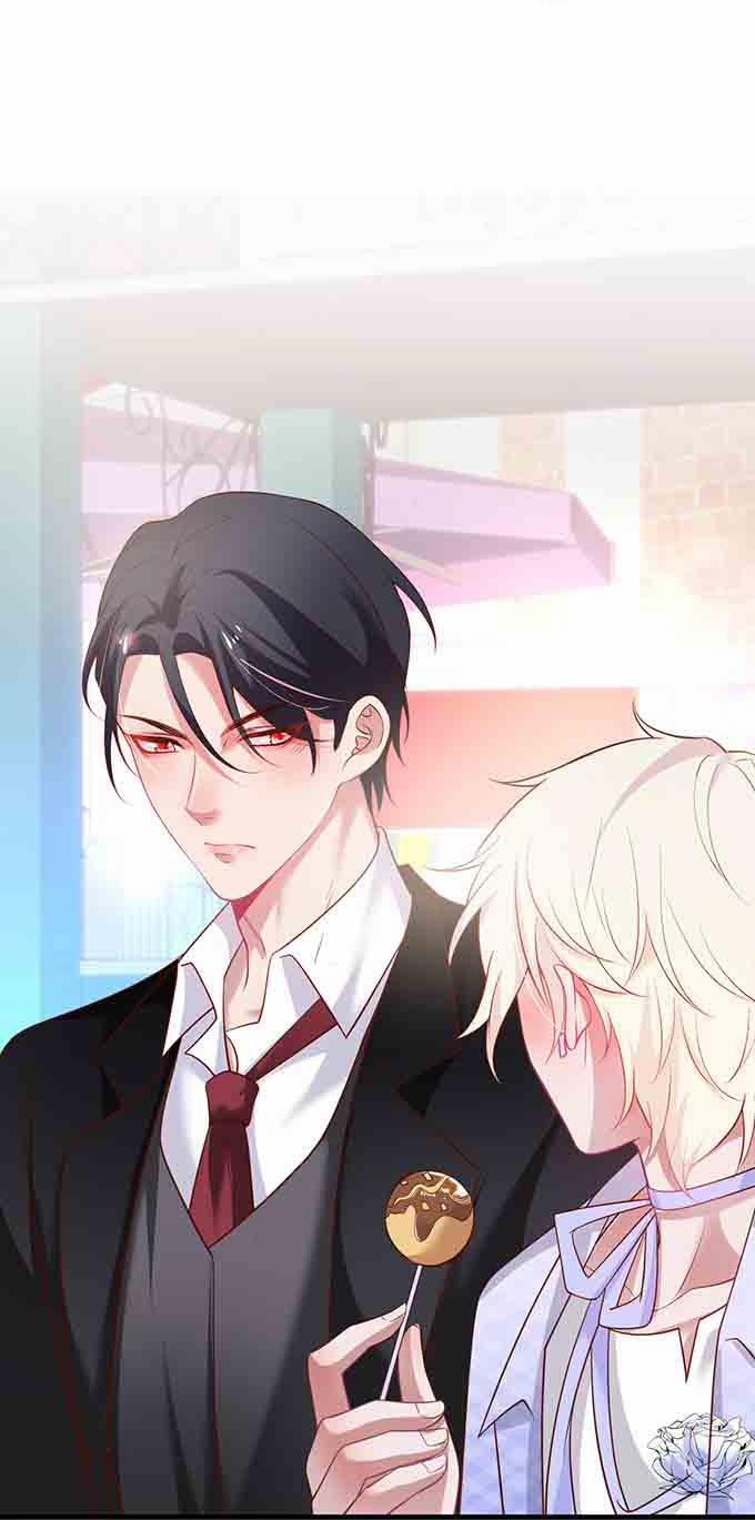 Oxy Gây Chết Người 26 trang 39