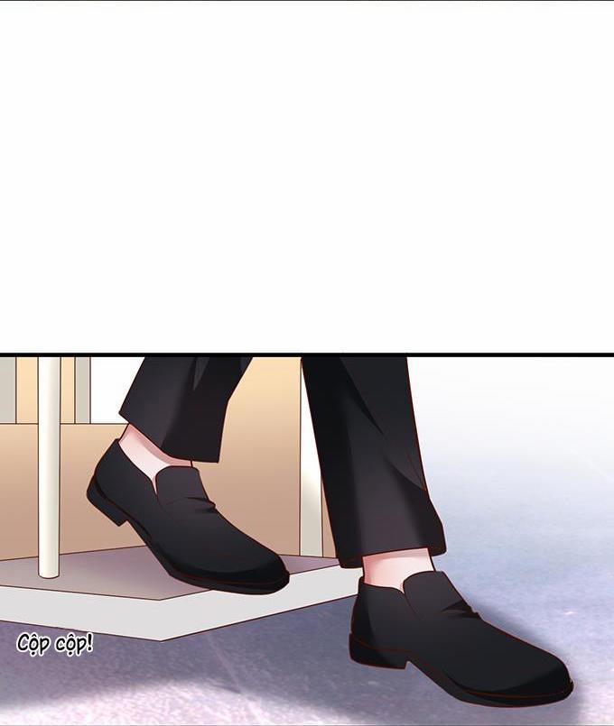 Oxy Gây Chết Người 26 trang 4