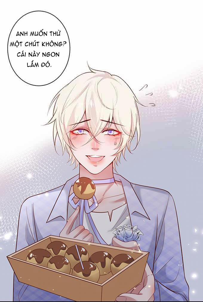 Oxy Gây Chết Người 26 trang 42