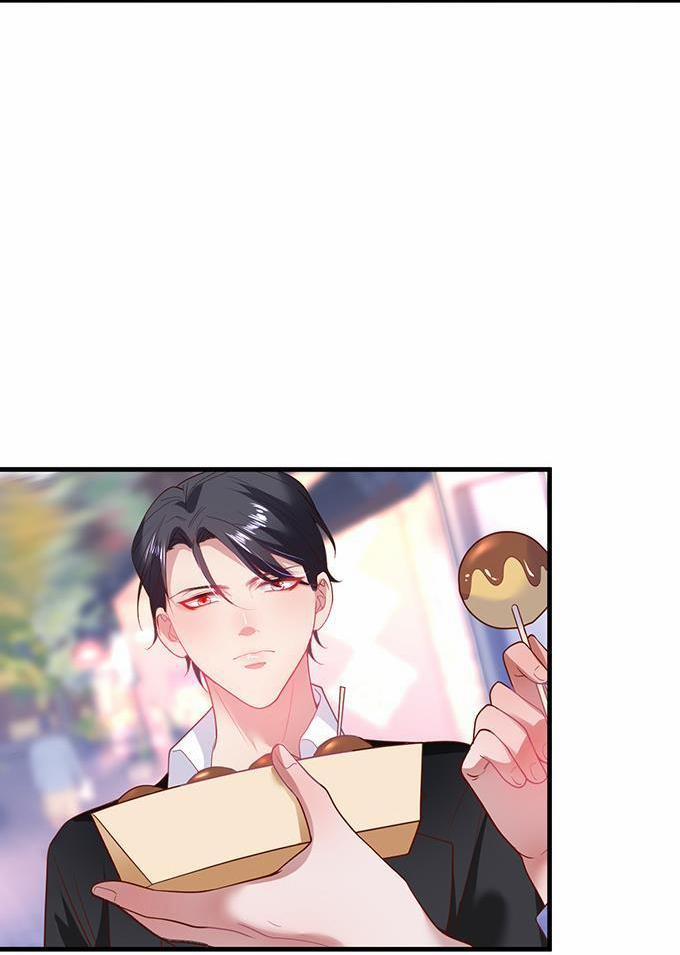 Oxy Gây Chết Người 26 trang 43