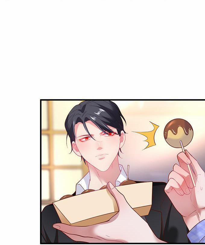 Oxy Gây Chết Người 26 trang 44