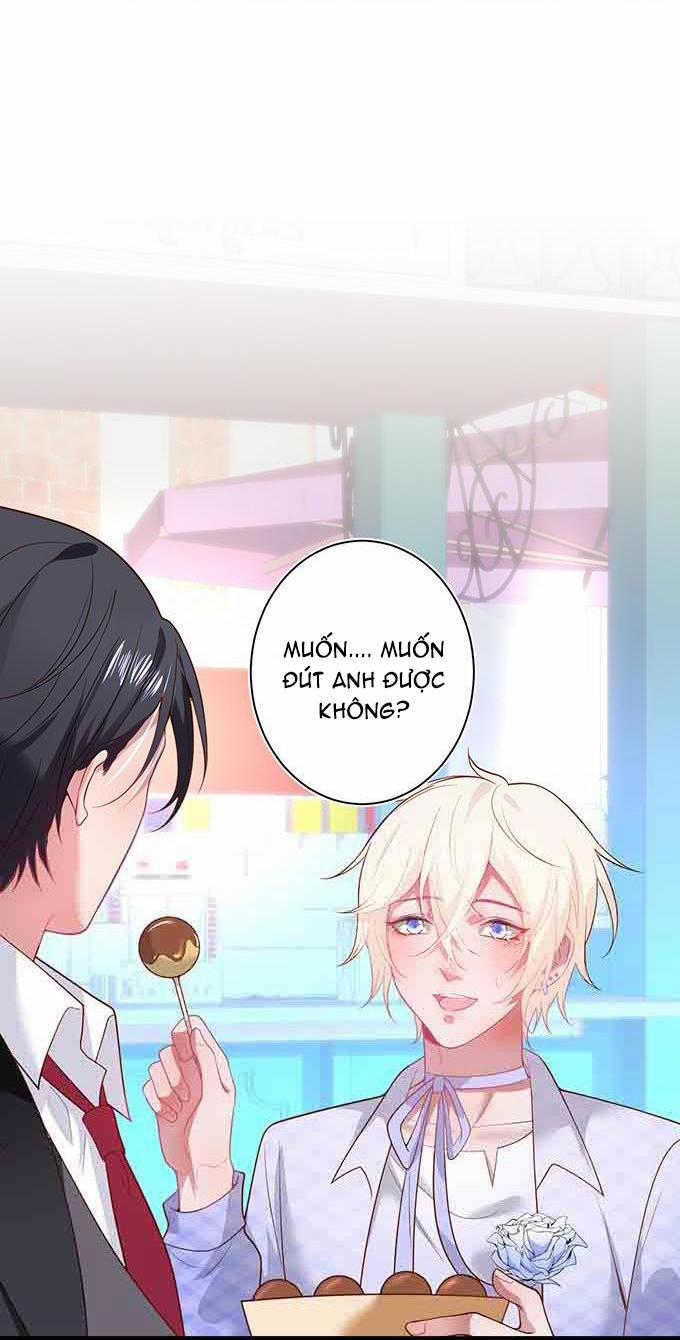 Oxy Gây Chết Người 26 trang 45