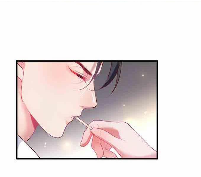 Oxy Gây Chết Người 26 trang 46