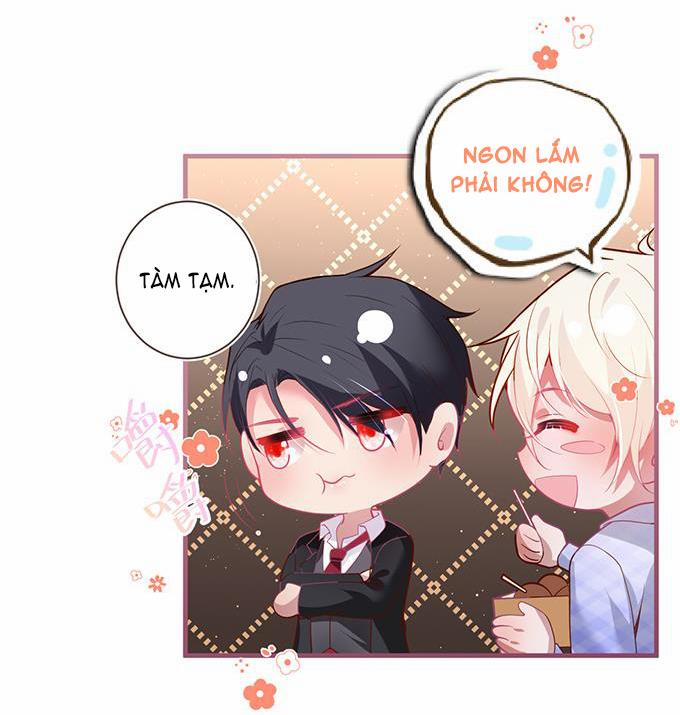 Oxy Gây Chết Người 26 trang 47