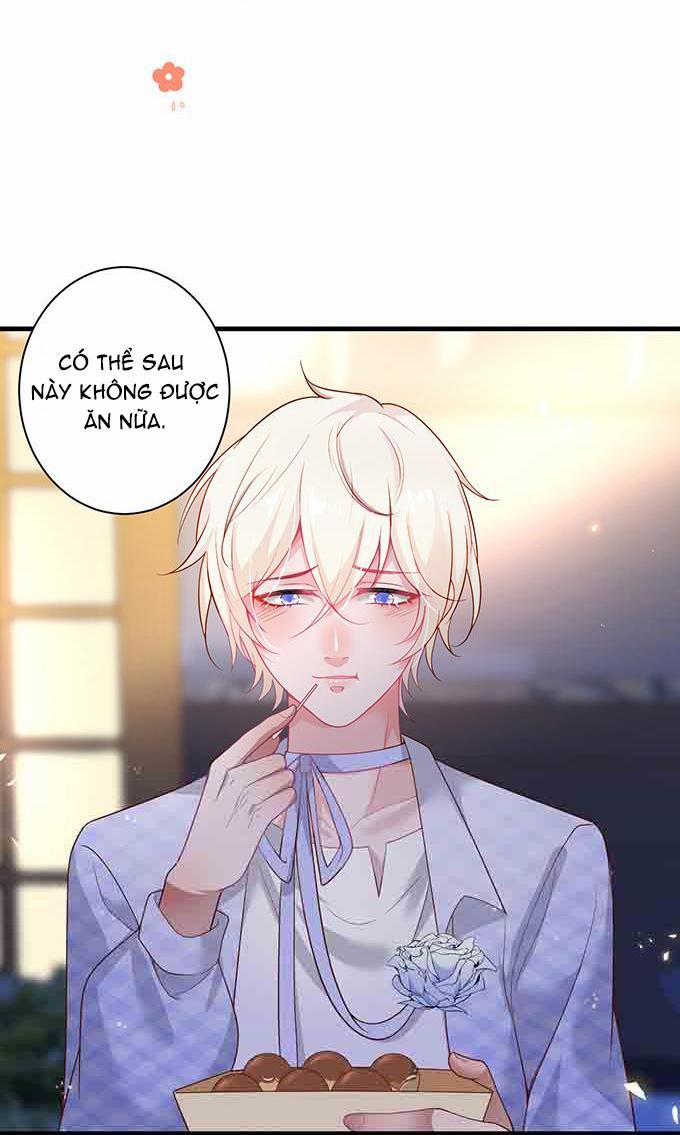 Oxy Gây Chết Người 26 trang 48