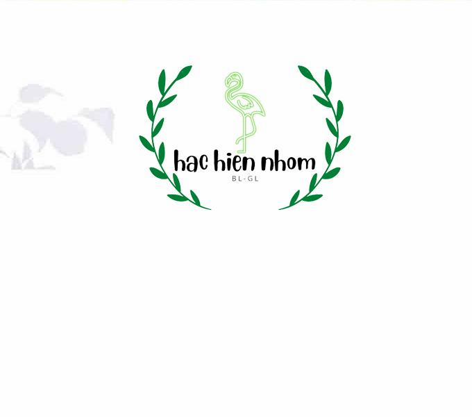 Oxy Gây Chết Người 26 trang 50