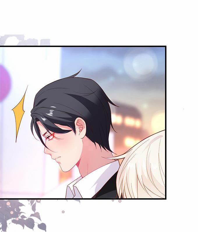 Oxy Gây Chết Người 26 trang 51