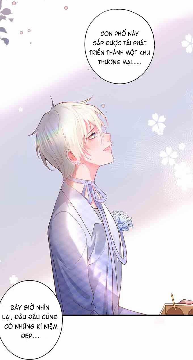 Oxy Gây Chết Người 26 trang 52