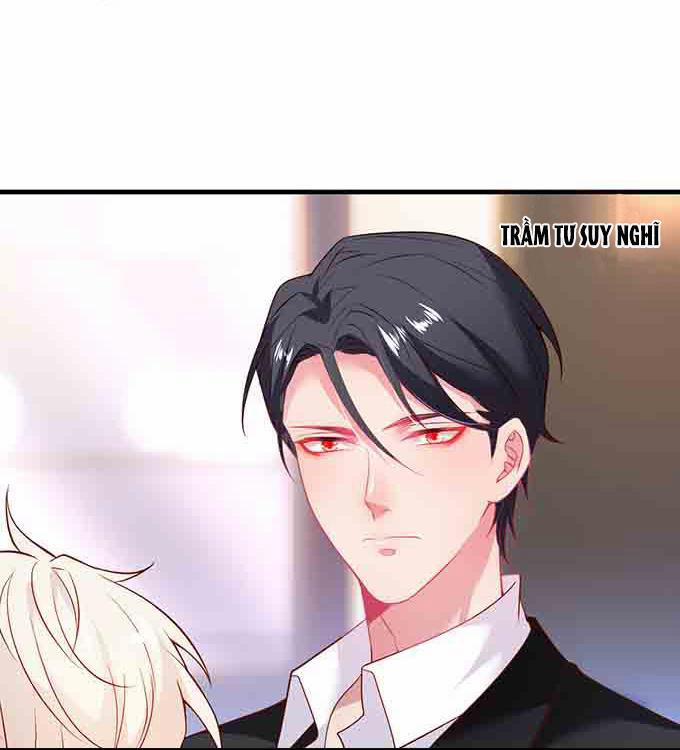 Oxy Gây Chết Người 26 trang 53