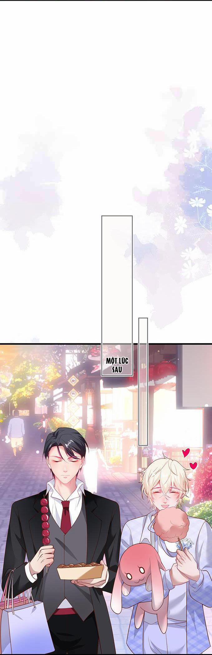 Oxy Gây Chết Người 26 trang 54