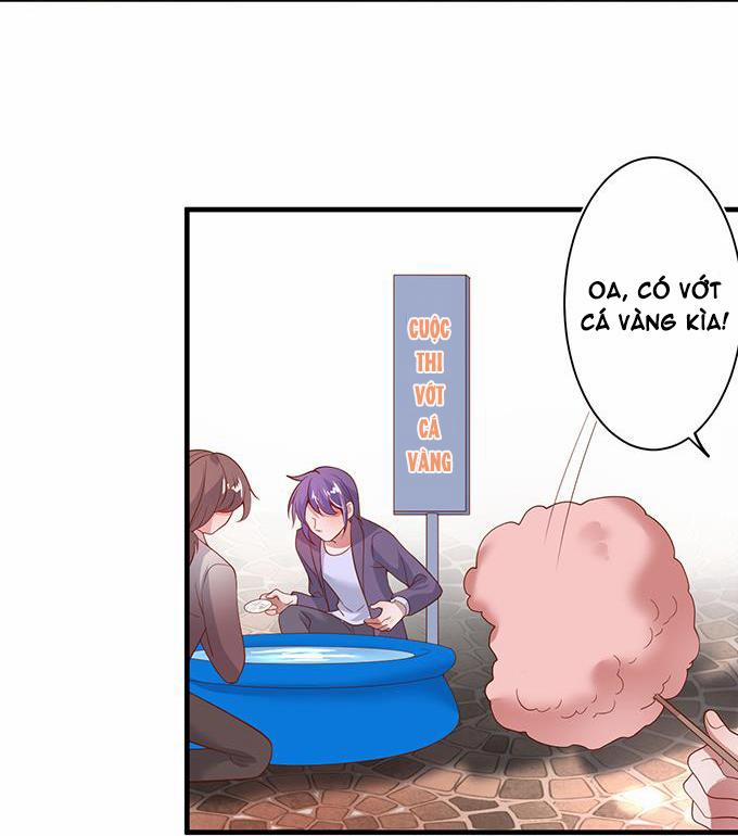 Oxy Gây Chết Người 26 trang 55