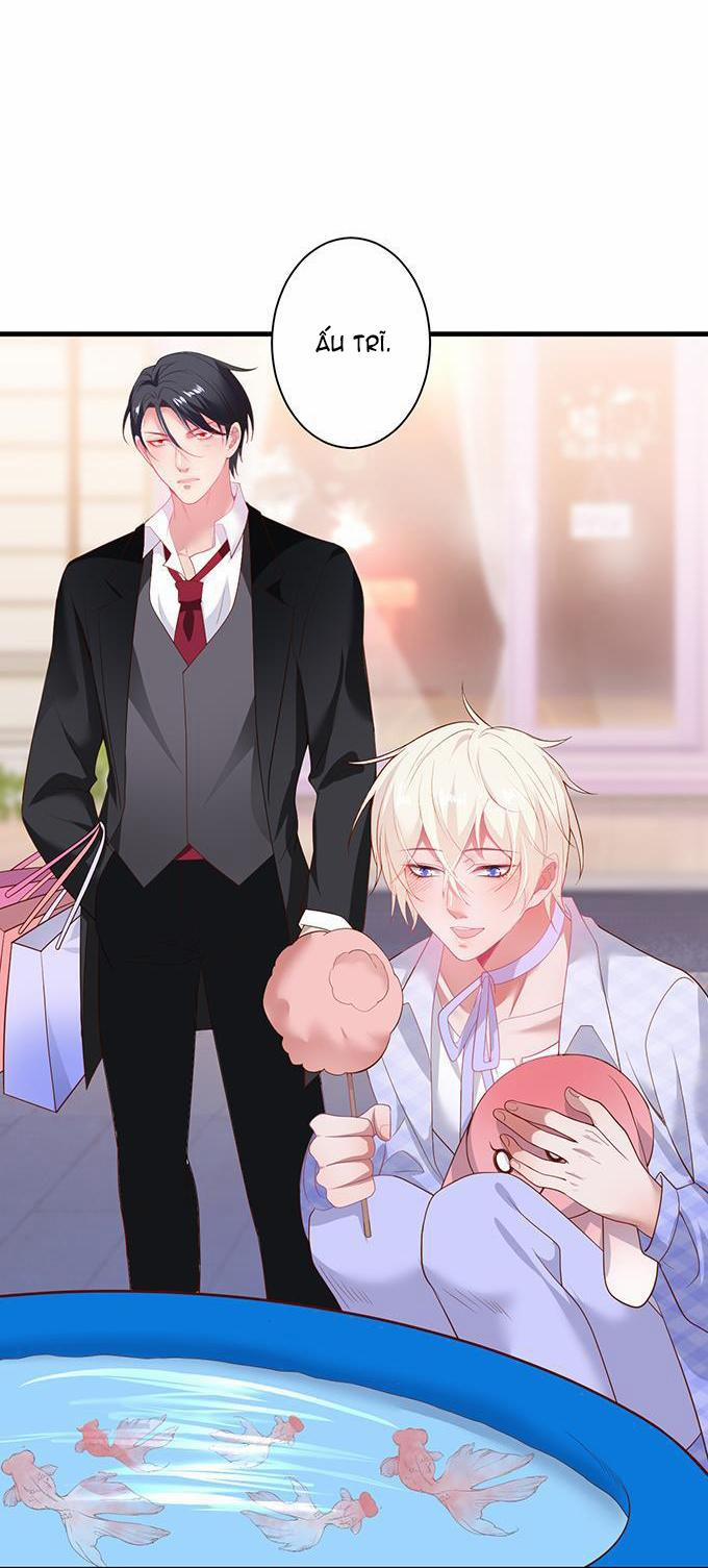 Oxy Gây Chết Người 26 trang 56