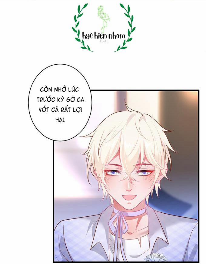 Oxy Gây Chết Người 26 trang 58