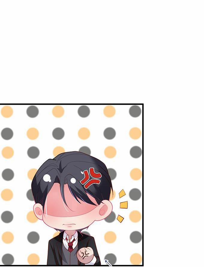 Oxy Gây Chết Người 26 trang 59