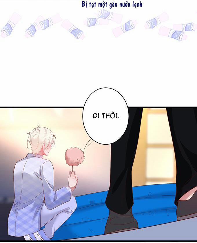 Oxy Gây Chết Người 26 trang 60