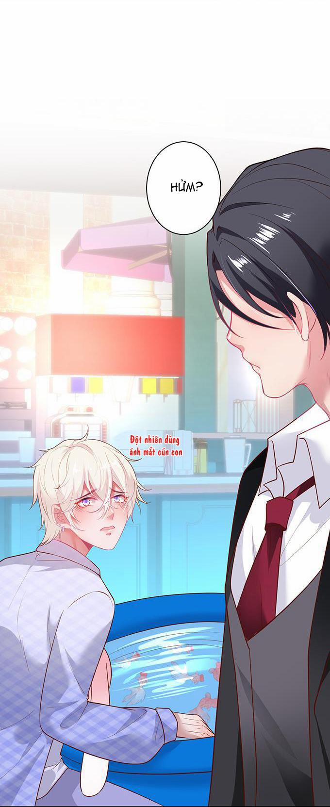 Oxy Gây Chết Người 26 trang 61