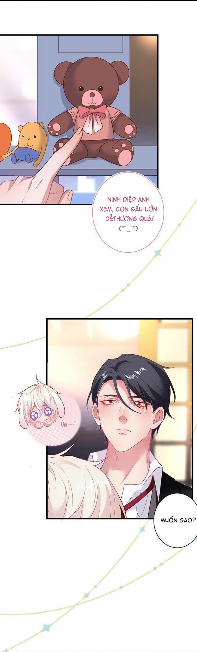 Oxy Gây Chết Người 26 trang 62