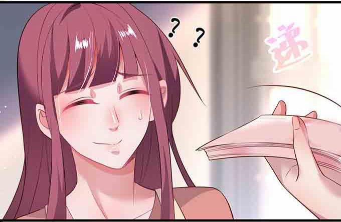 Oxy Gây Chết Người 26 trang 63