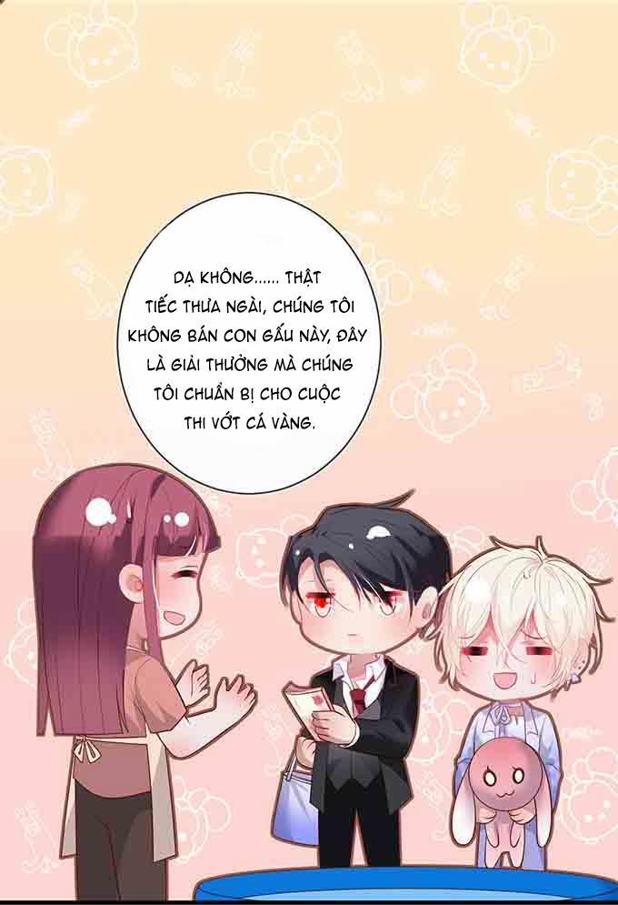 Oxy Gây Chết Người 26 trang 64