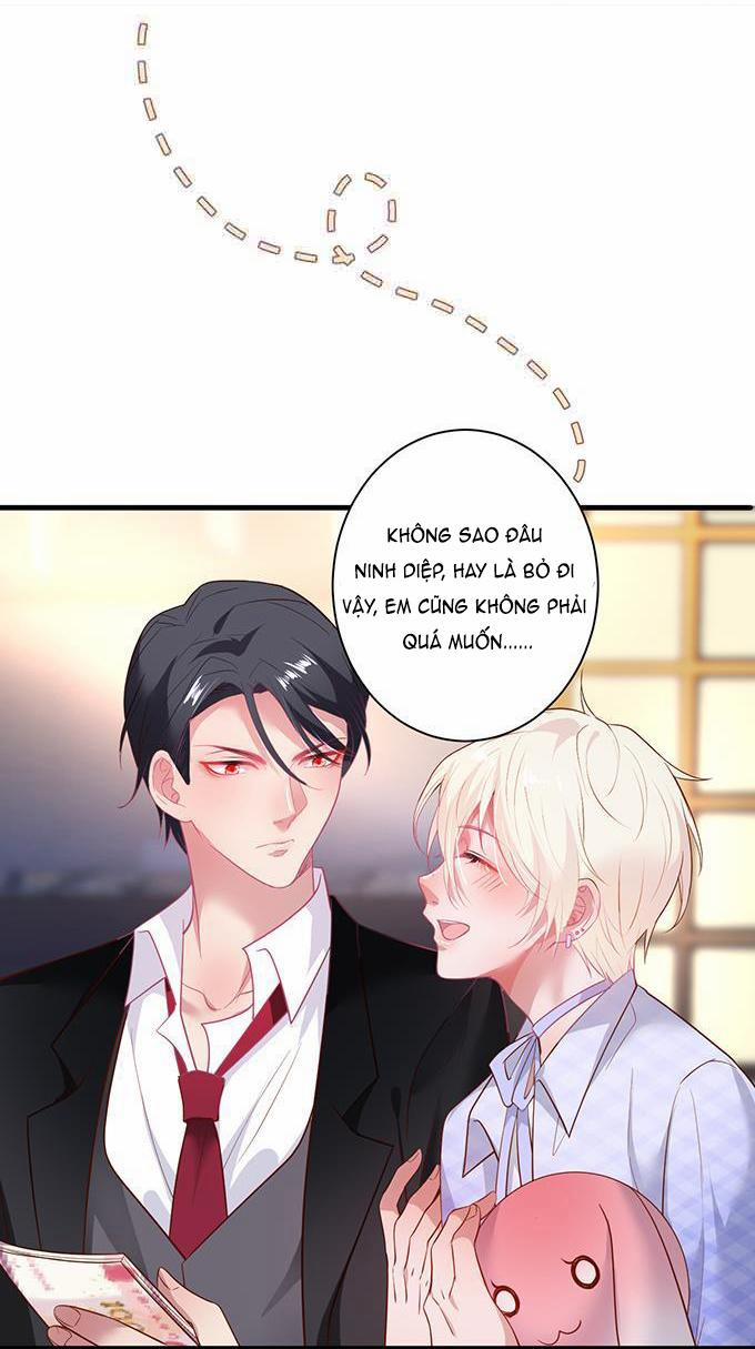 Oxy Gây Chết Người 26 trang 65